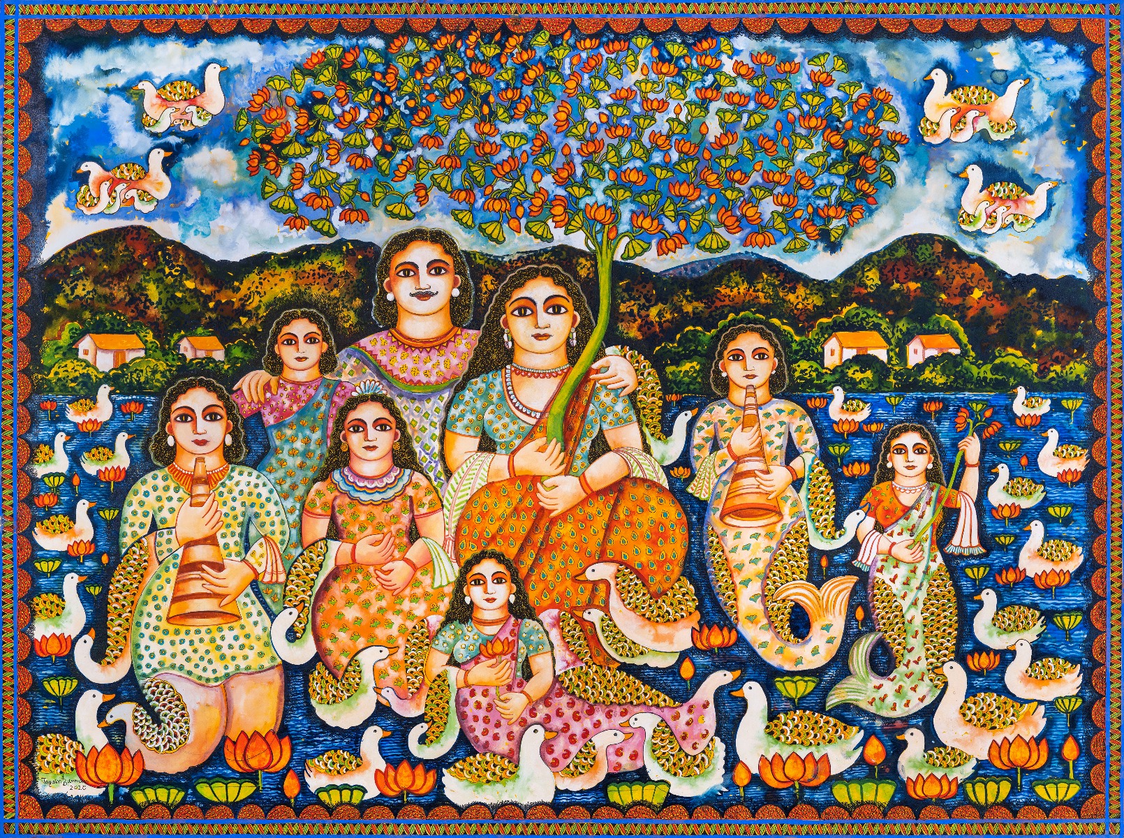 Parivar