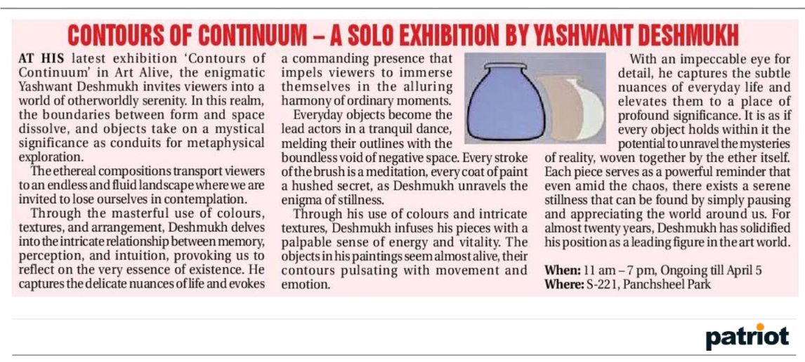YD-PRESS-05