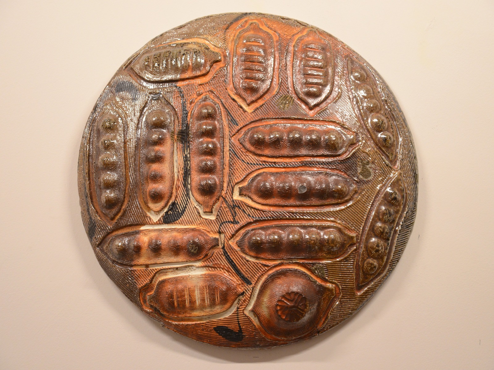 Platter IV