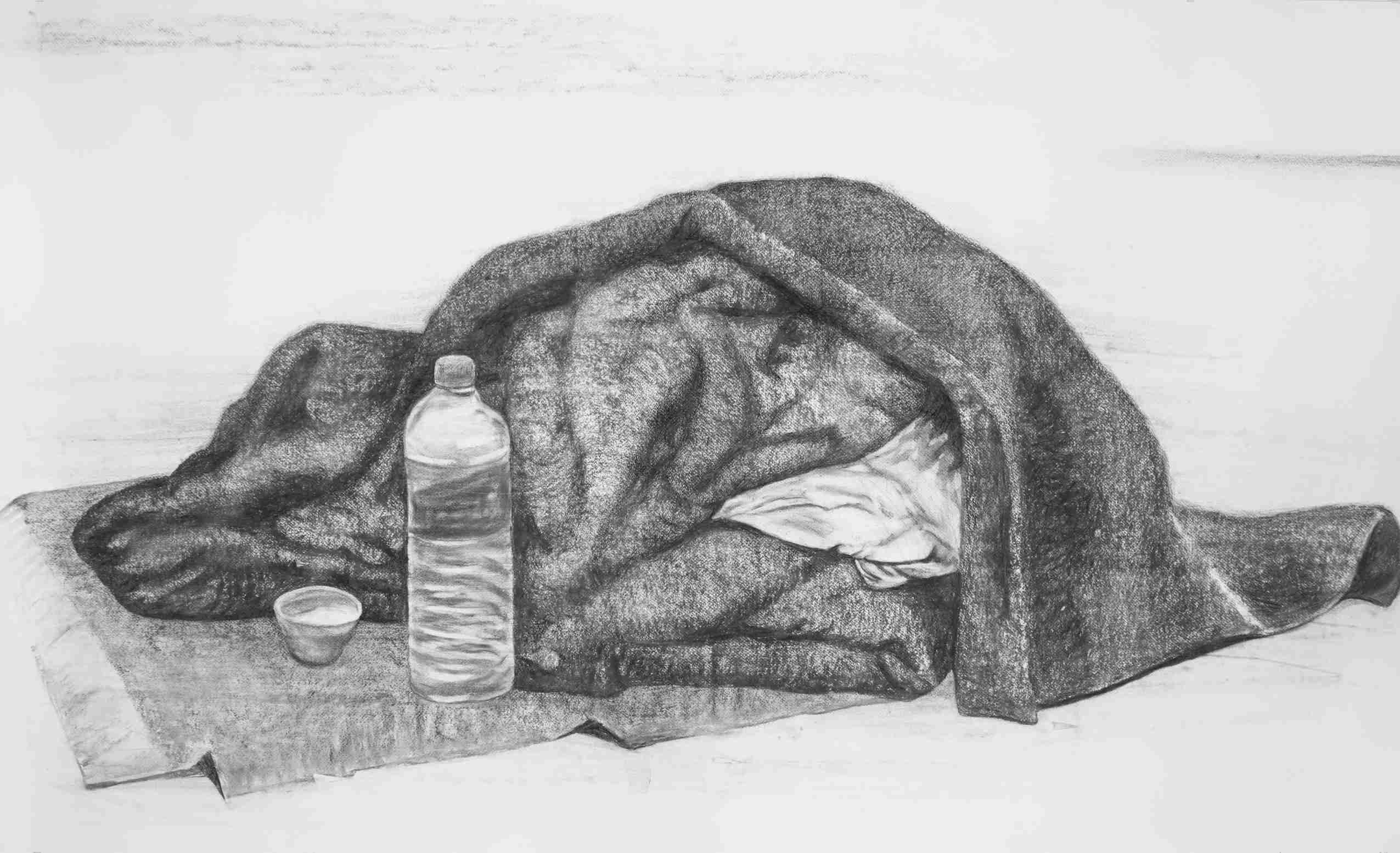 Possessions I