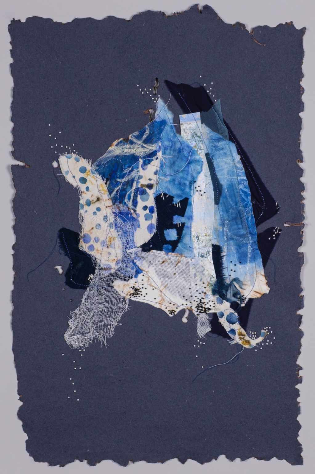 Connections I