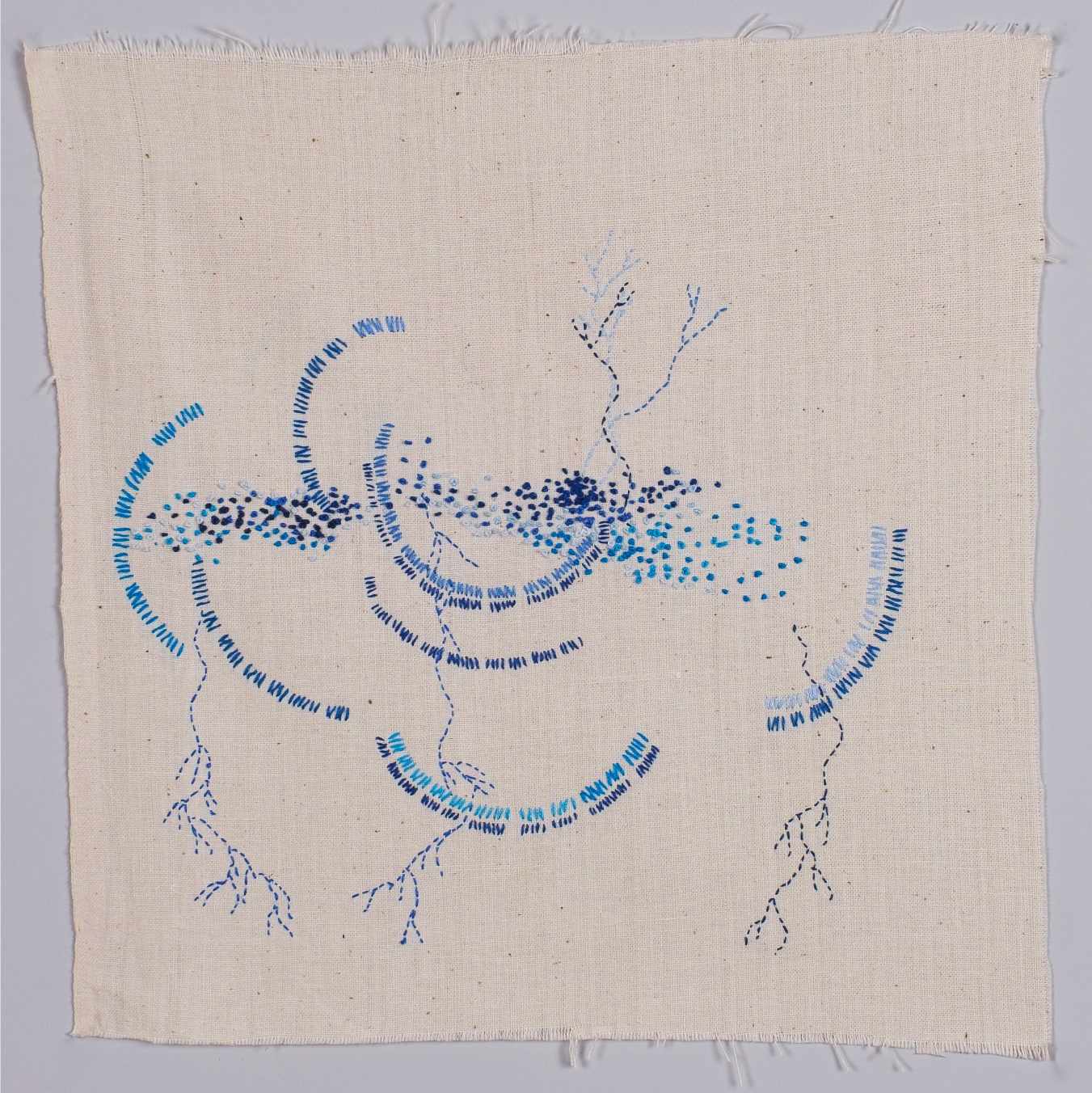 Dendrochronology VII