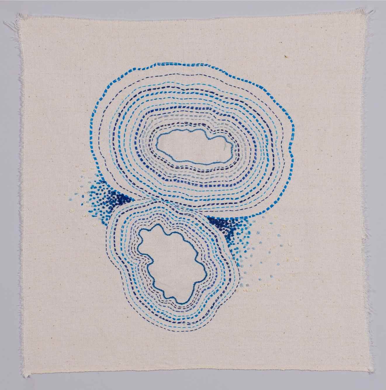 Dendrochronology VIII