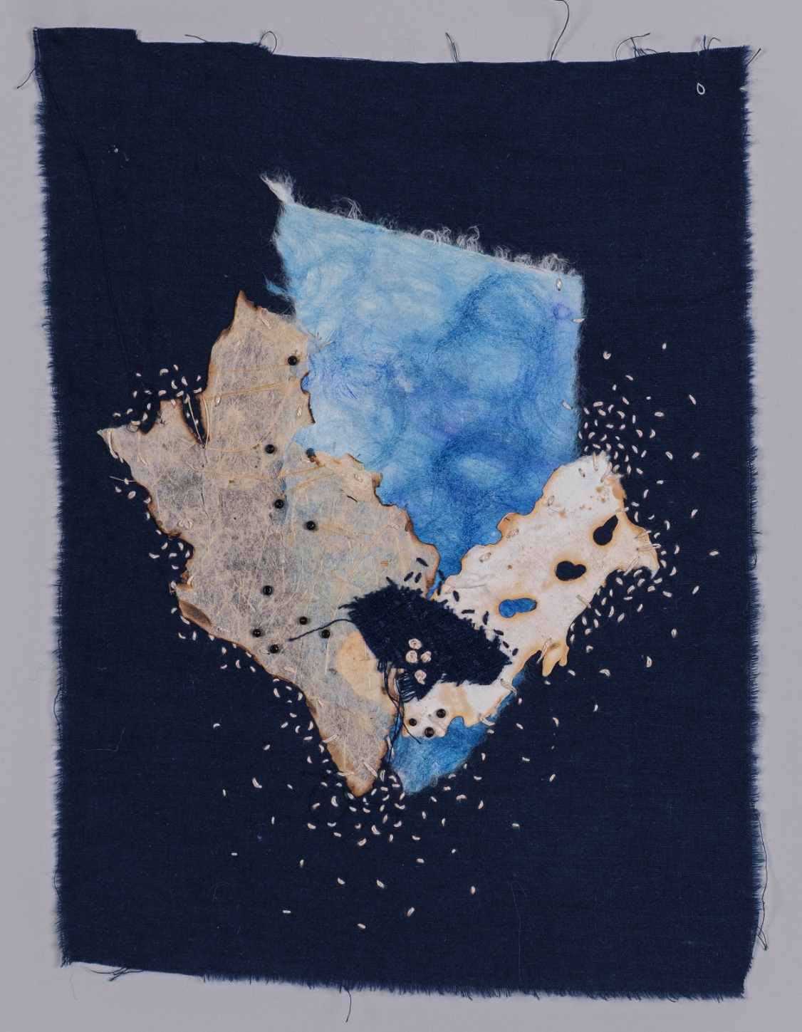 Transformations VI