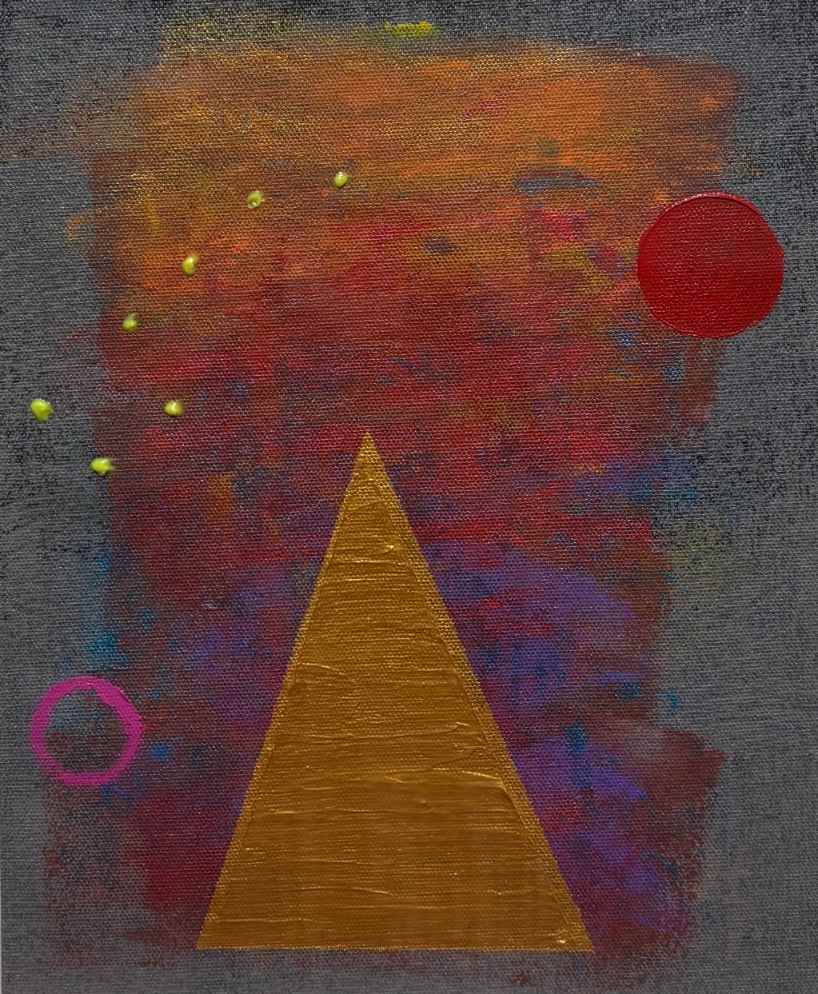 Untitled