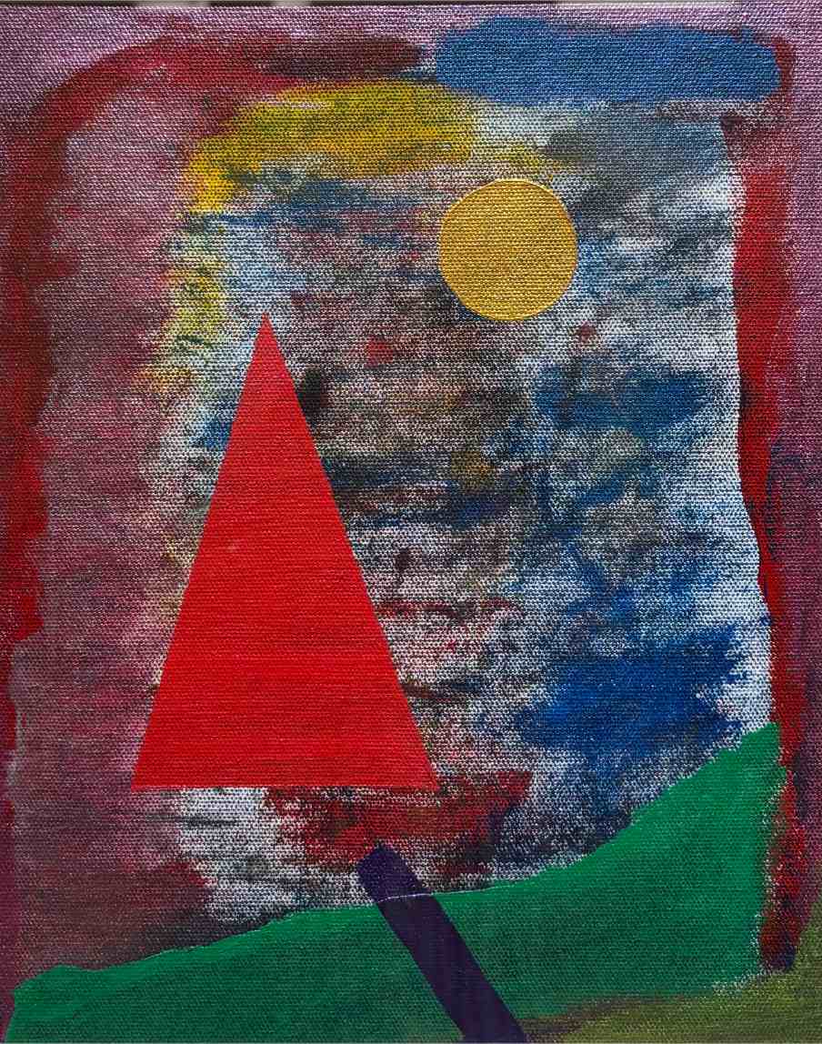 Untitled