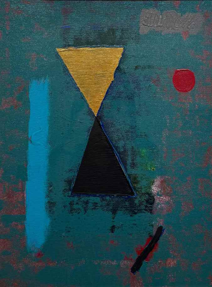 Untitled