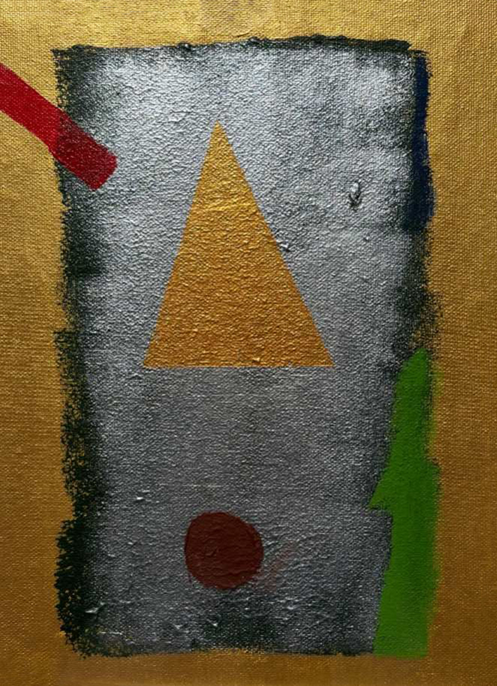 Untitled