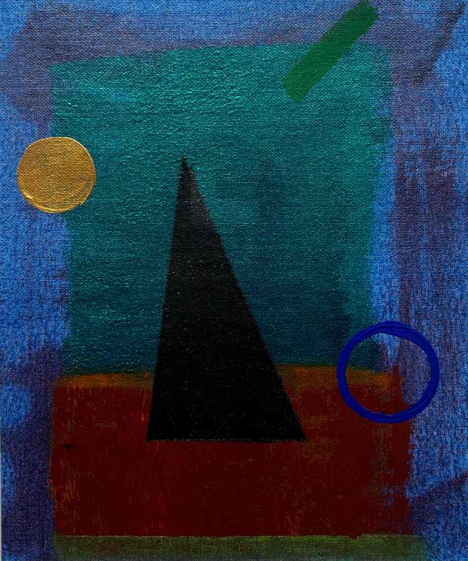 Untitled