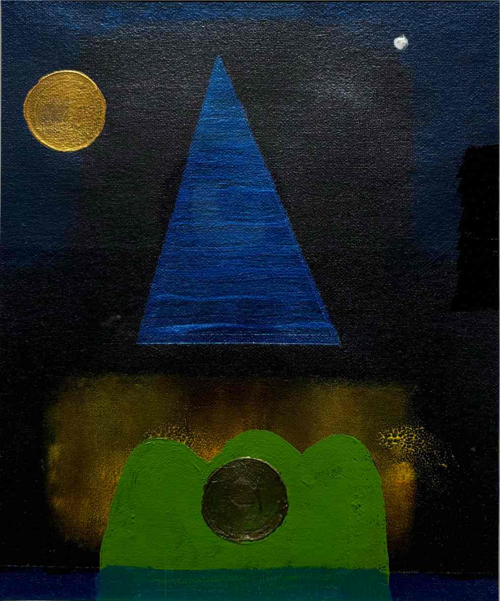 Untitled