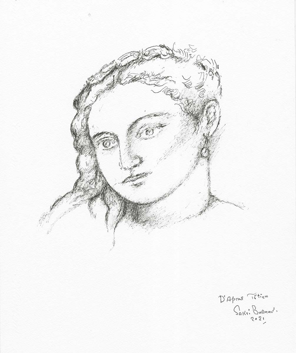 Titien VI