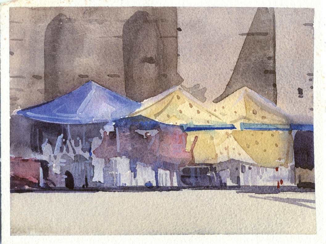 Bukhara-4, Uzbekistan