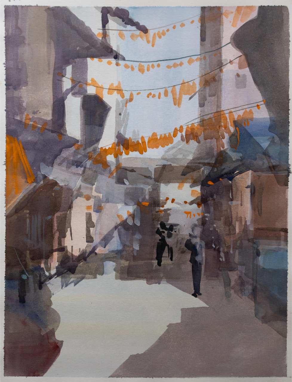 Pushkar, Rajasthan