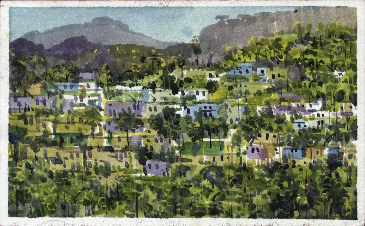 Uttrakhand-1