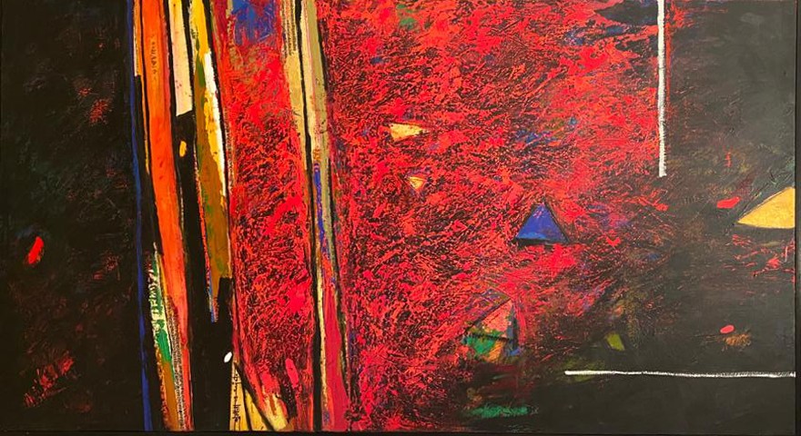 Untitled
