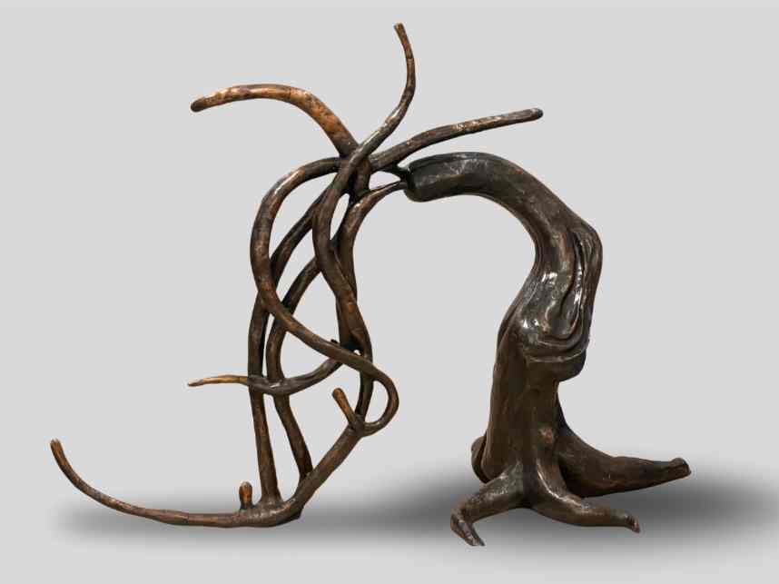 Intention meets Chance