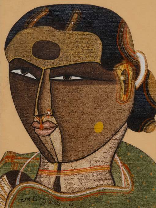 Padma