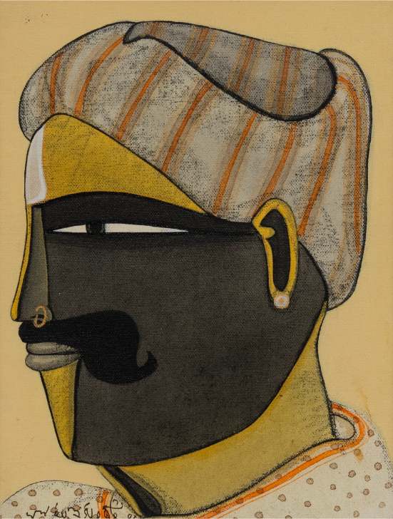 Shreedhar