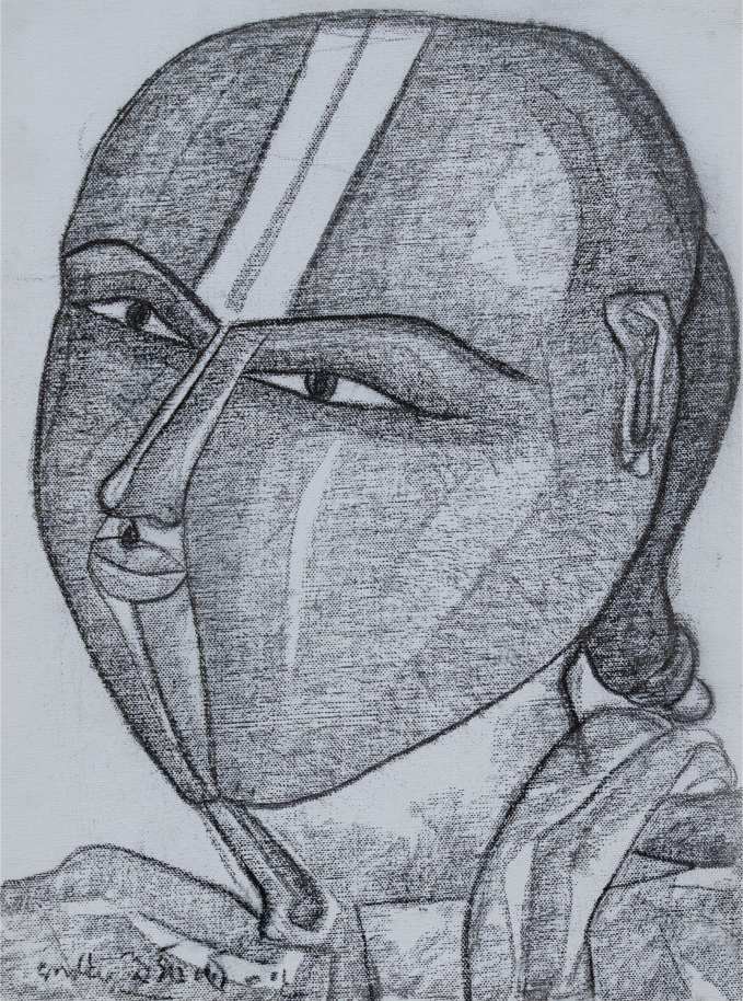 Pandit