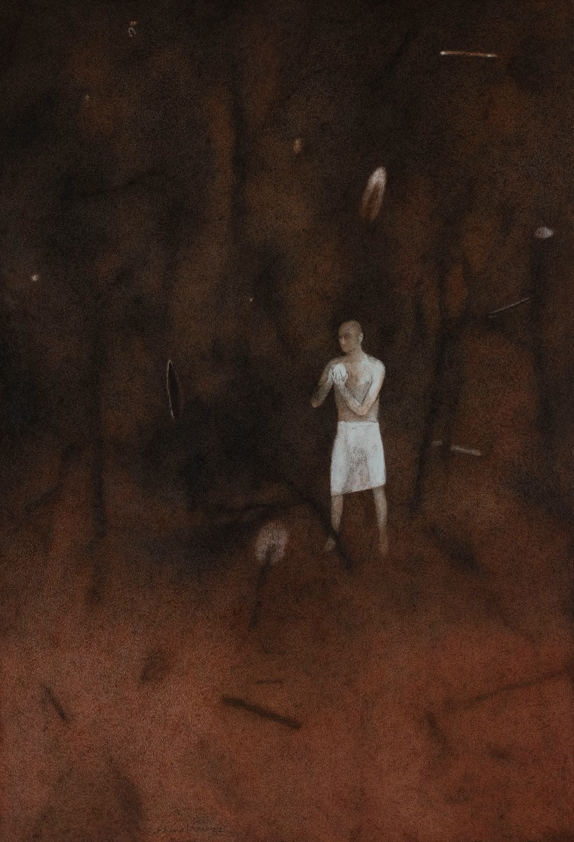Untitled