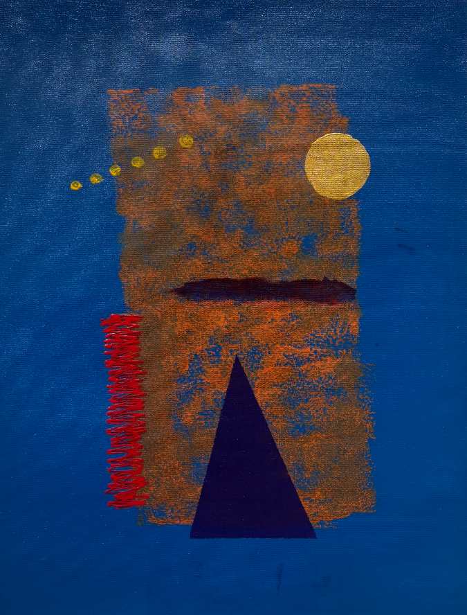 Untitled