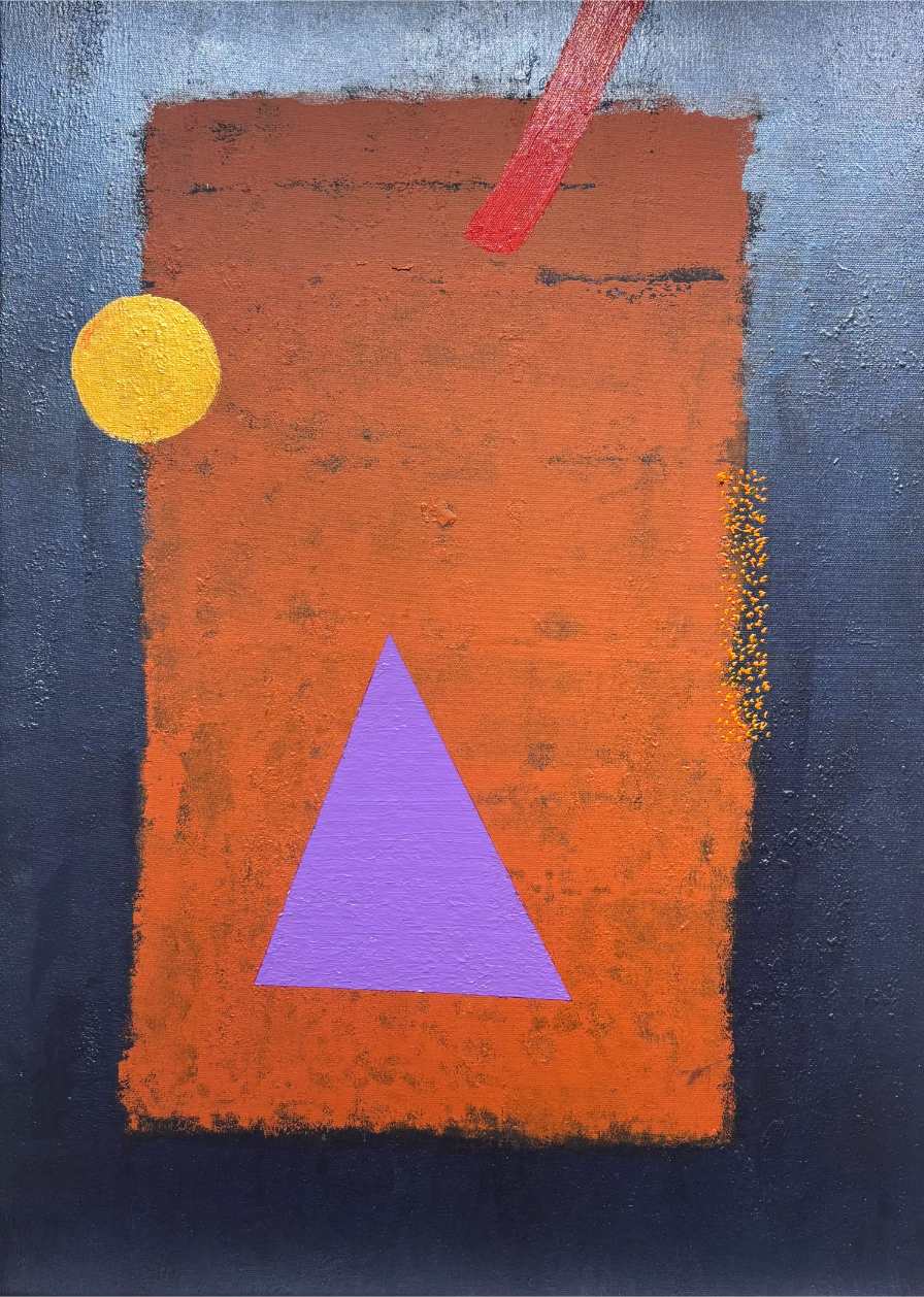 Untitled