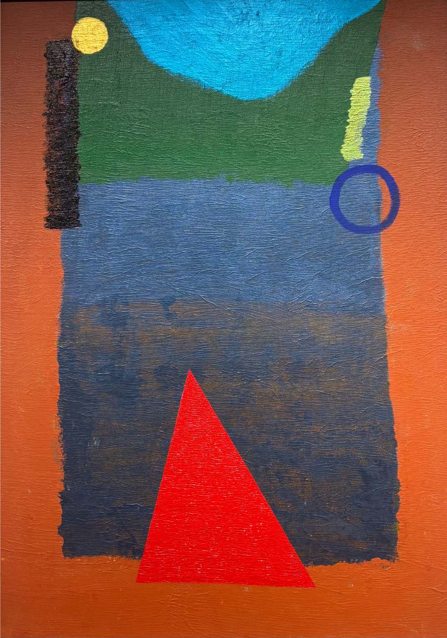 Untitled