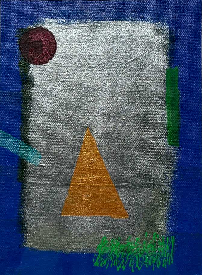 Untitled