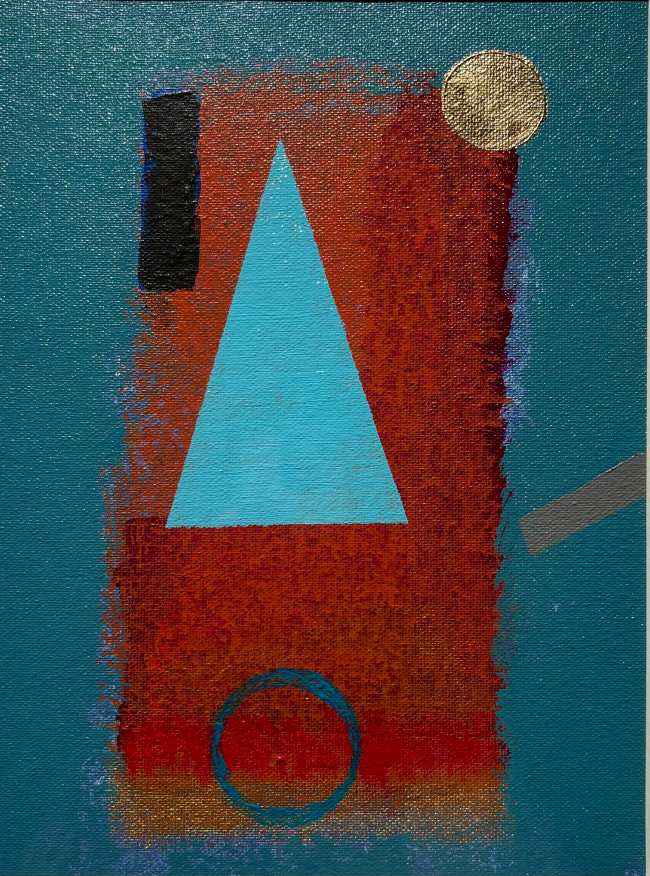 Untitled