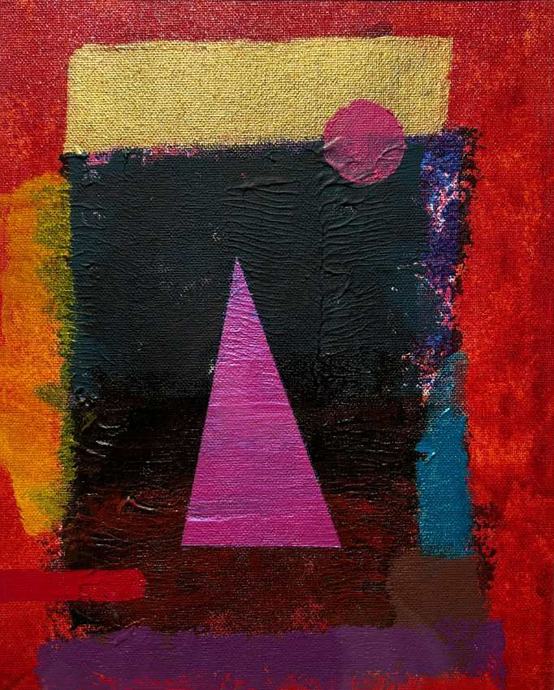 Untitled