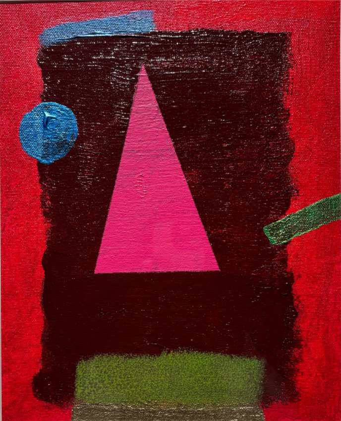Untitled