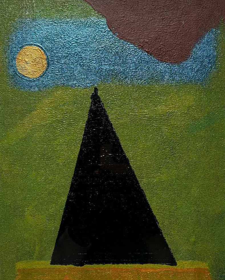 Untitled