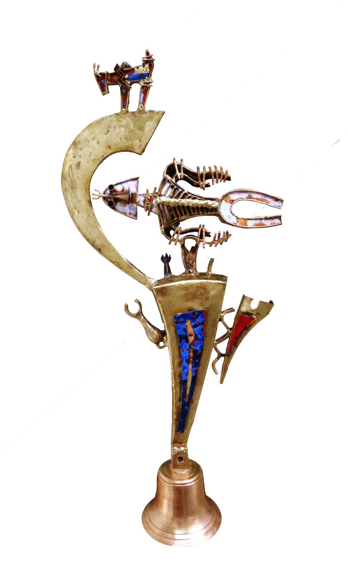 Vishnu III