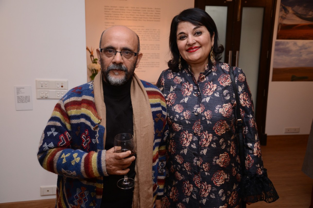 tara Sabharwal 7