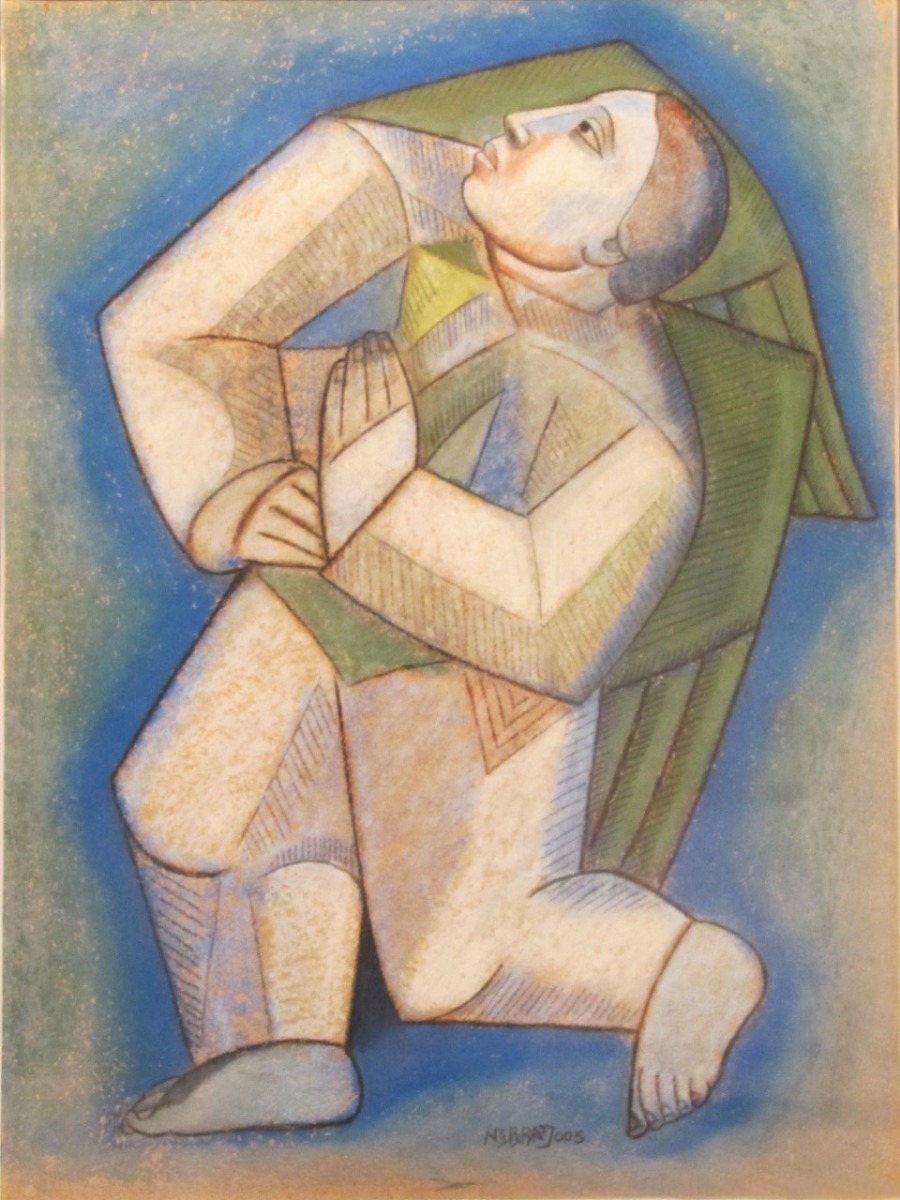 Untitled