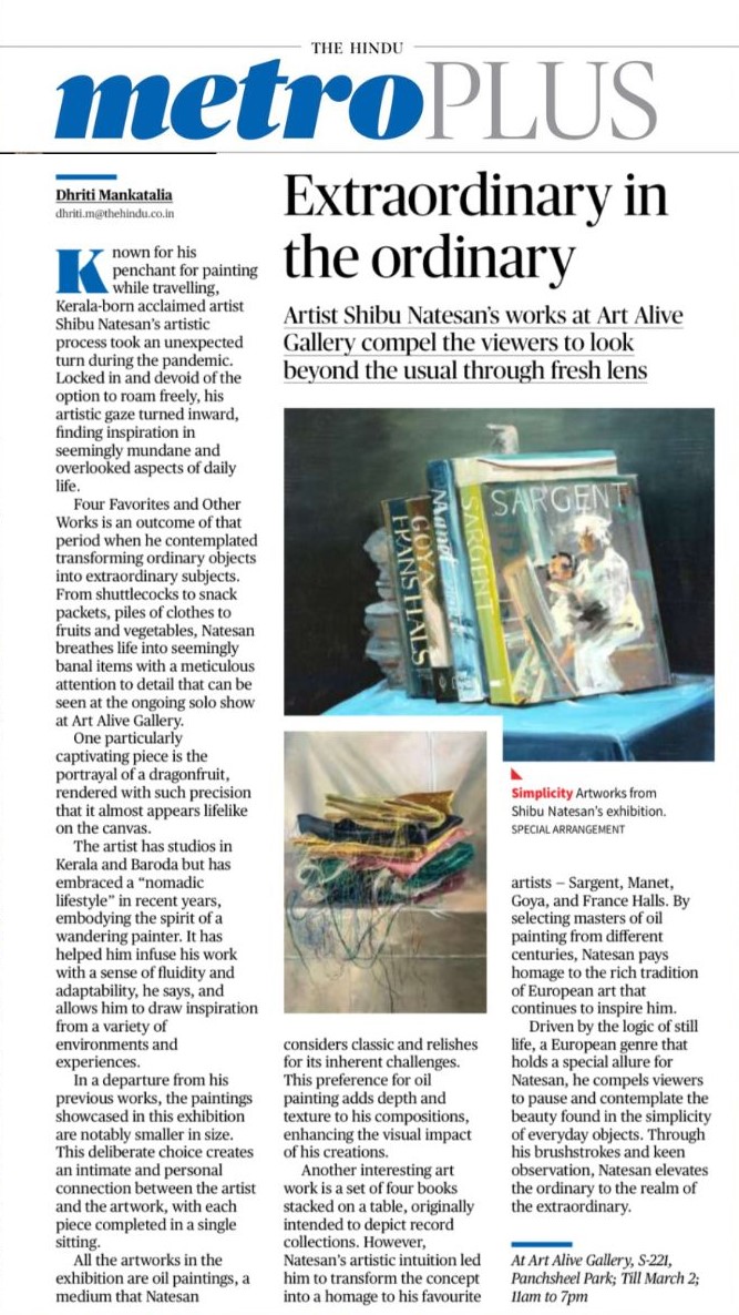 SN-PRESS-04