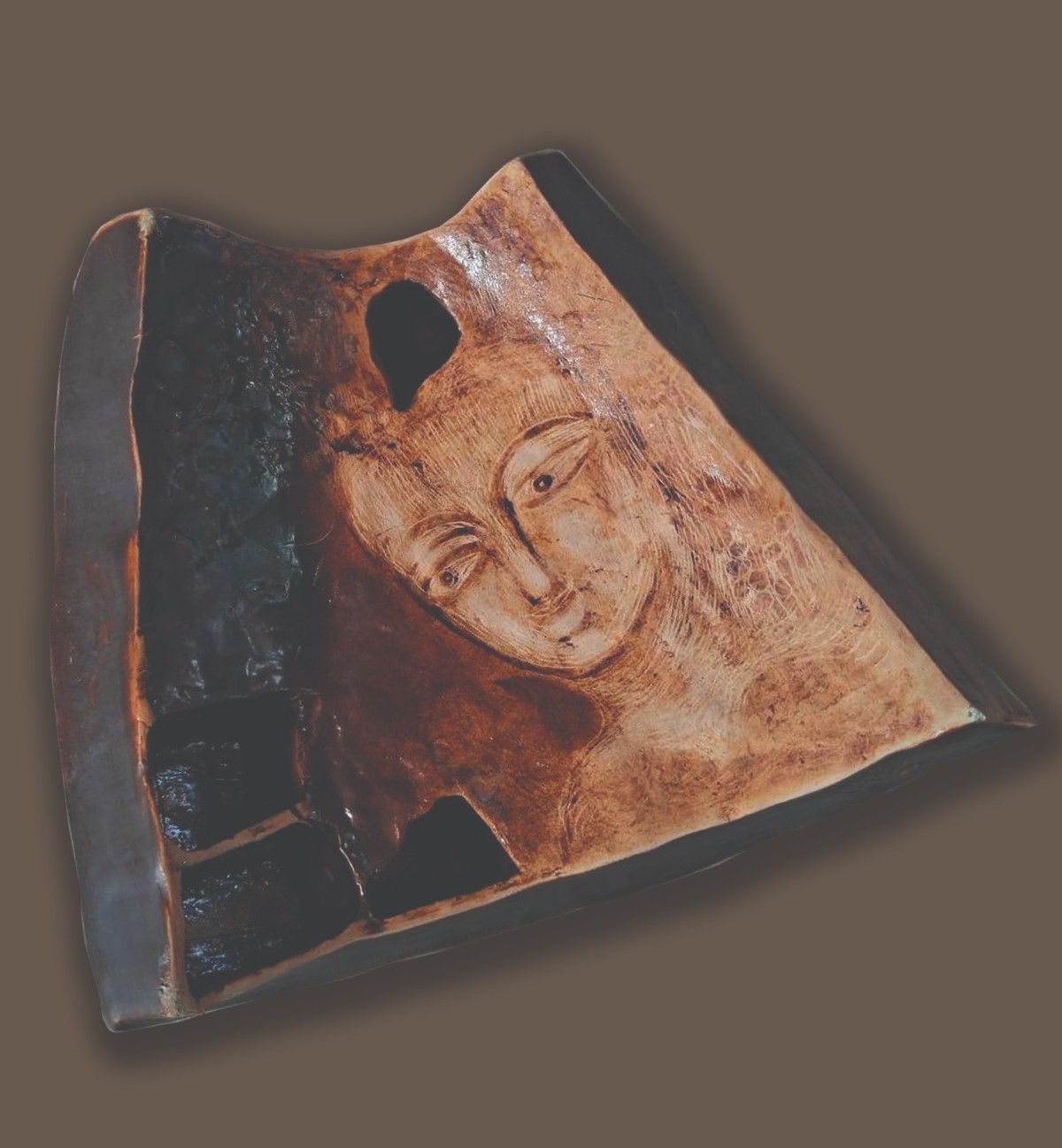 Fragment of Memories