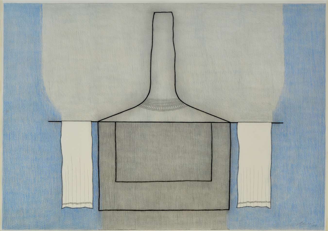 Curtain-20