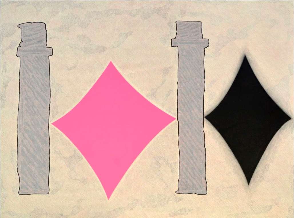 Festival