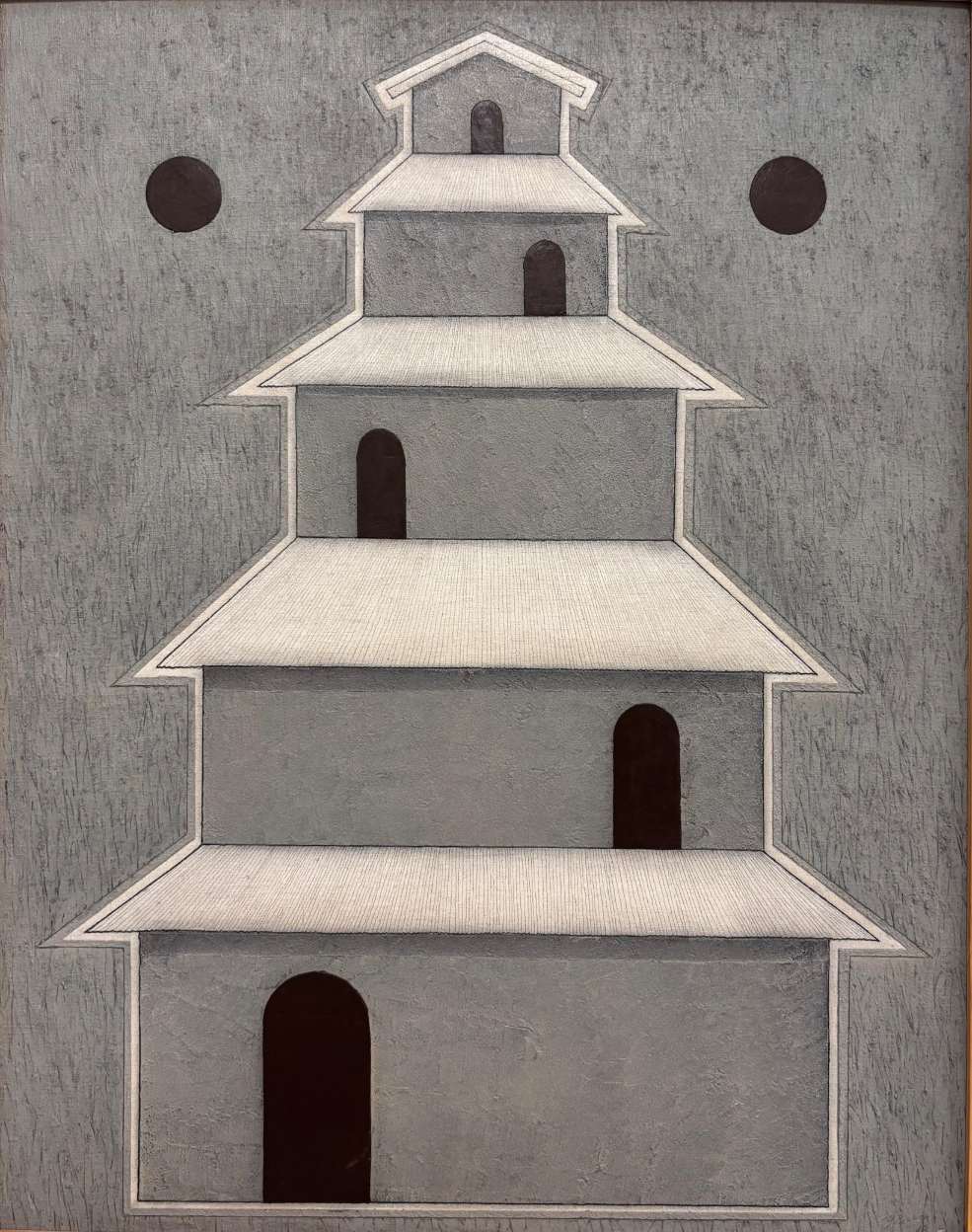 Home-1
