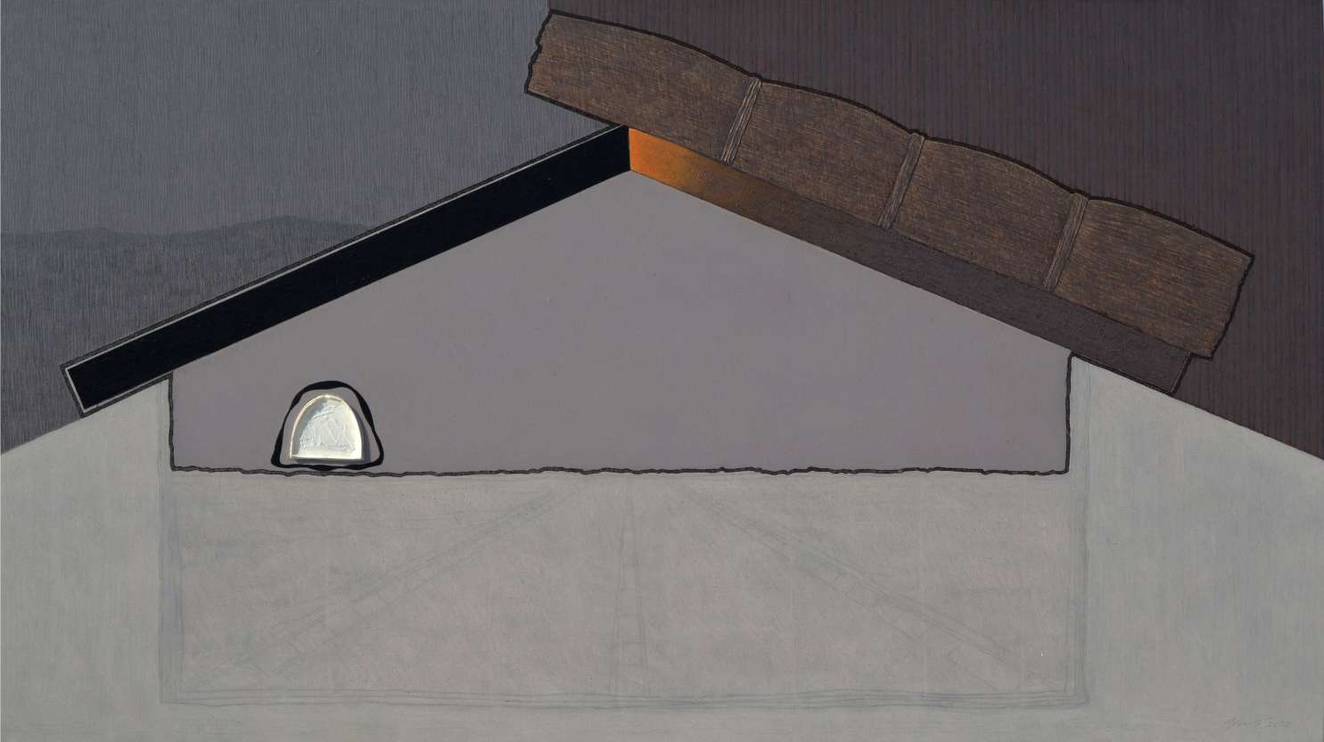 Home-Land