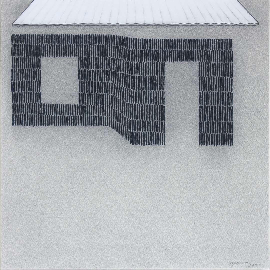 Shelter-II