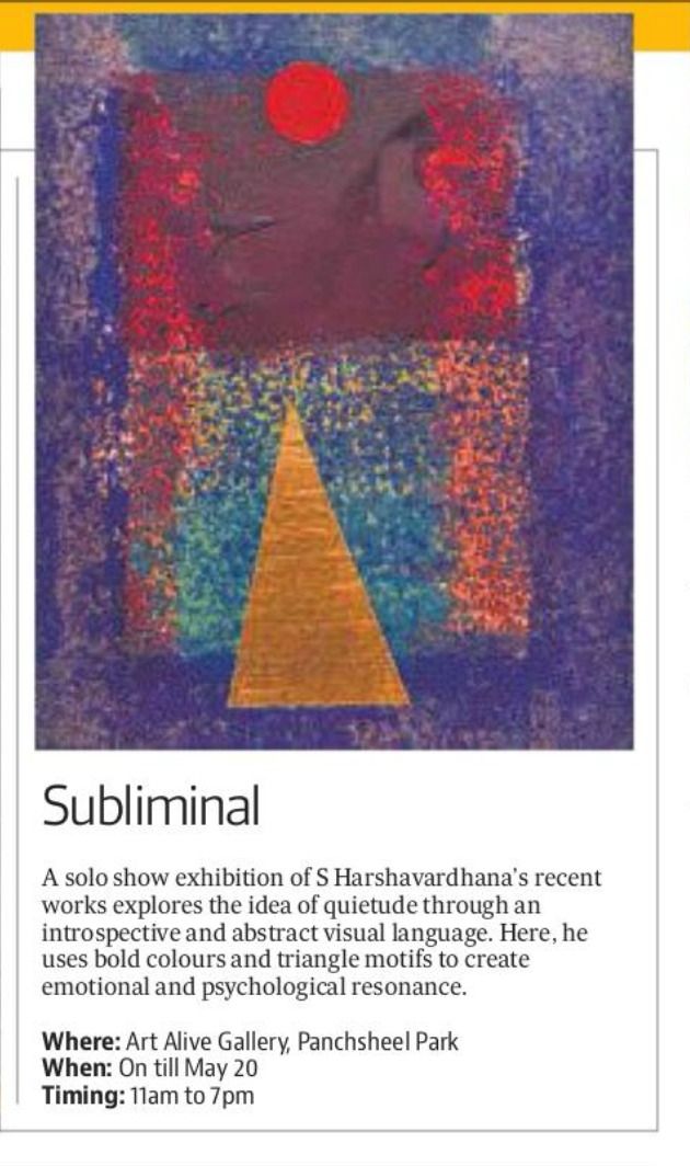 HT city, today