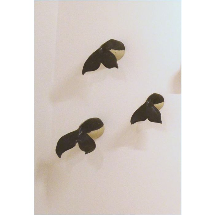 Whale Tales (set of 3)